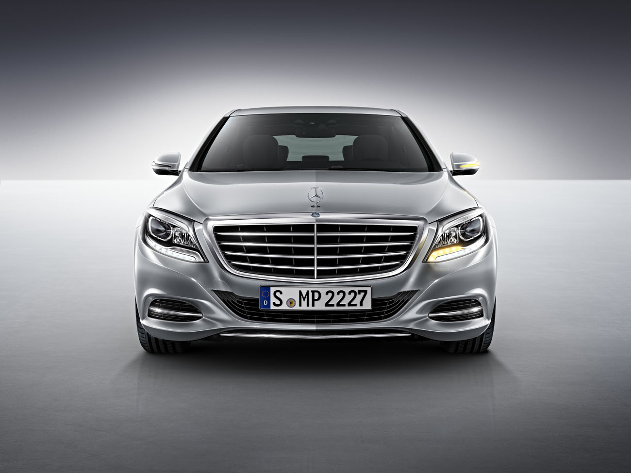 سيارات أوروبية
أرخص سيارات أوروبية
أسعار أرخص سيارات أوروبية مارس 2021